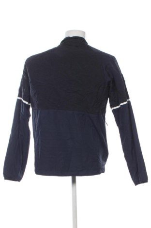 Pánska bunda  Emporio Armani, Veľkosť XL, Farba Modrá, Cena  164,95 €