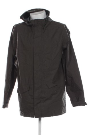 Pánska bunda  Esmara, Veľkosť L, Farba Zelená, Cena  29,95 €