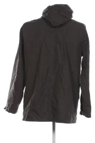 Pánska bunda  Esmara, Veľkosť L, Farba Zelená, Cena  29,95 €