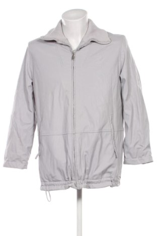 Męska kurtka Esprit, Rozmiar M, Kolor Szary, Cena 446,68 zł