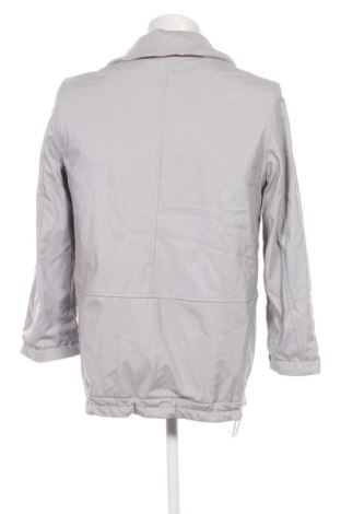 Męska kurtka Esprit, Rozmiar M, Kolor Szary, Cena 446,68 zł