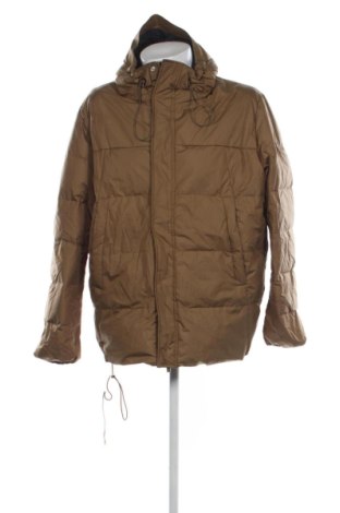 Męska kurtka Esprit, Rozmiar XL, Kolor Brązowy, Cena 634,99 zł
