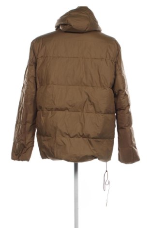 Męska kurtka Esprit, Rozmiar XL, Kolor Brązowy, Cena 634,99 zł