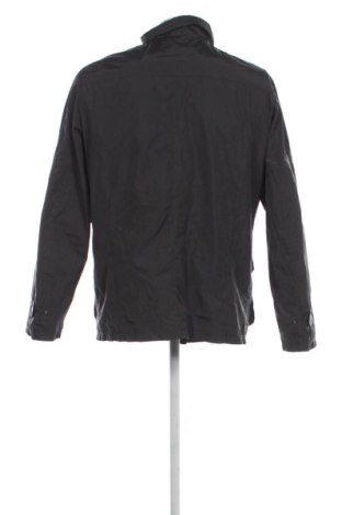 Мъжко яке FACIT, Размер L, Цвят Сив, Цена 15,84 €