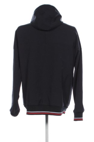 Herrenjacke FC Bayern Munchen, Größe XXL, Farbe Blau, Preis € 54,99