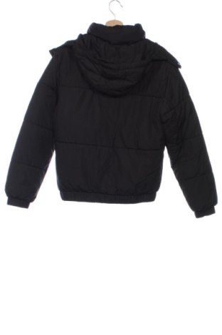 Férfi dzseki FILA, Méret XS, Szín Fekete, Ár 23 859 Ft