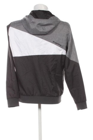 Pánska bunda  FSBN, Veľkosť M, Farba Viacfarebná, Cena  14,95 €