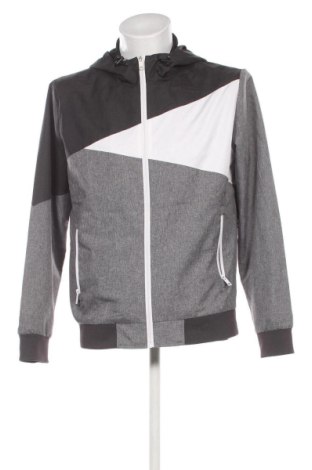 Pánska bunda  FSBN, Veľkosť L, Farba Viacfarebná, Cena  29,95 €