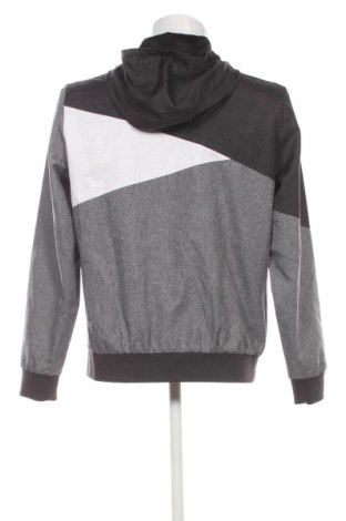 Pánska bunda  FSBN, Veľkosť L, Farba Viacfarebná, Cena  29,95 €