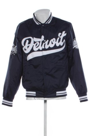 Pánska bunda  FSBN, Veľkosť S, Farba Viacfarebná, Cena  23,95 €