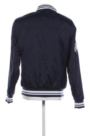 Pánska bunda  FSBN, Veľkosť S, Farba Viacfarebná, Cena  23,95 €