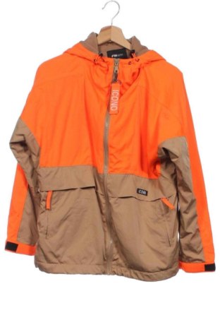 Мъжко яке Fb Sister, Размер XS, Цвят Многоцветен, Цена 29,85 €