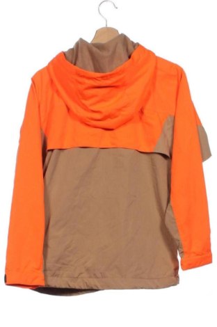 Мъжко яке Fb Sister, Размер XS, Цвят Многоцветен, Цена 29,85 €