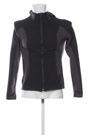 Męska kurtka Forclaz, Rozmiar S, Kolor Kolorowy, Cena 203,99 zł