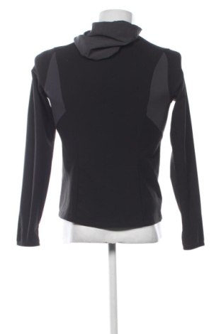 Męska kurtka Forclaz, Rozmiar S, Kolor Kolorowy, Cena 203,99 zł