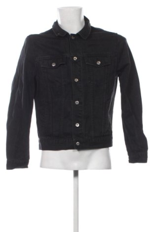 Męska kurtka Forever 21, Rozmiar M, Kolor Czarny, Cena 148,99 zł