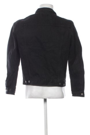 Męska kurtka Forever 21, Rozmiar M, Kolor Czarny, Cena 148,99 zł