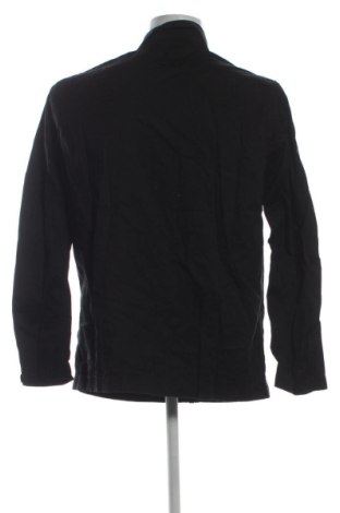 Herrenjacke G-Star Raw, Größe XL, Farbe Schwarz, Preis € 197,99