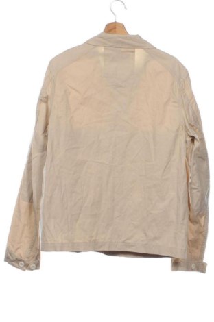 Geacă de bărbati G-Star Raw, Mărime L, Culoare Bej, Preț 434,99 Lei