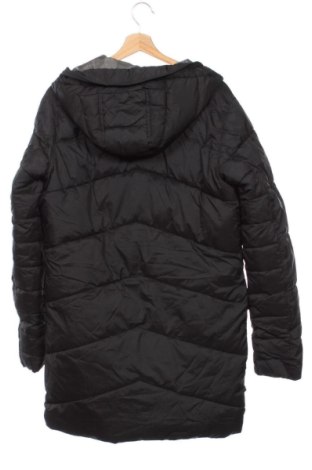 Herrenjacke G-Star Raw, Größe XS, Farbe Schwarz, Preis € 259,99