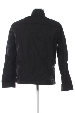 Geacă de bărbati G-Star Raw, Mărime L, Culoare Negru, Preț 929,99 Lei