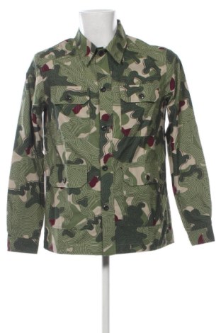 Geacă de bărbati G-Star Raw, Mărime M, Culoare Multicolor, Preț 929,99 Lei