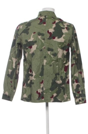 Geacă de bărbati G-Star Raw, Mărime M, Culoare Multicolor, Preț 929,99 Lei