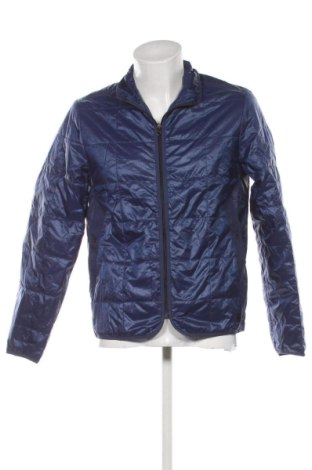 Pánska bunda  G-Star Raw, Veľkosť S, Farba Modrá, Cena  144,95 €