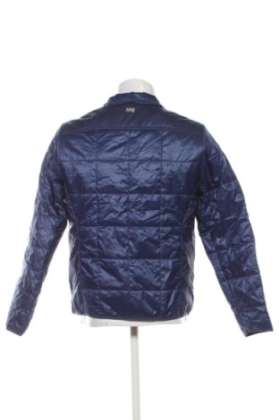 Pánska bunda  G-Star Raw, Veľkosť S, Farba Modrá, Cena  144,95 €