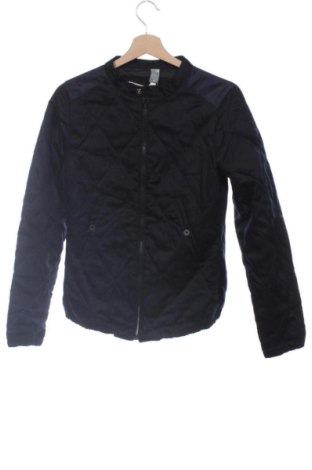 Pánská bunda  G-Star Raw, Velikost S, Barva Modrá, Cena  1 985,00 Kč