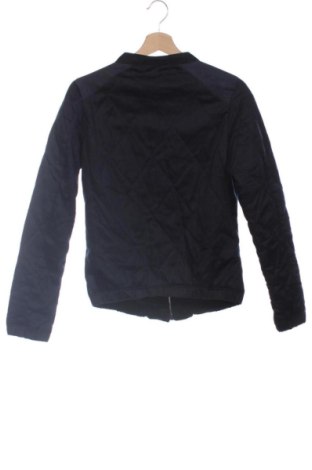 Pánská bunda  G-Star Raw, Velikost S, Barva Modrá, Cena  1 985,00 Kč