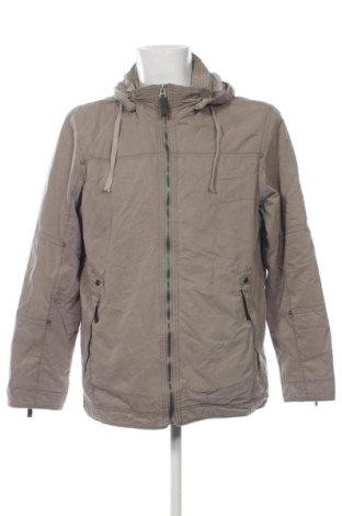 Męska kurtka GIGA, Rozmiar XL, Kolor Zielony, Cena 258,99 zł