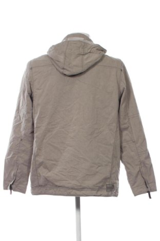 Męska kurtka GIGA, Rozmiar XL, Kolor Zielony, Cena 258,99 zł