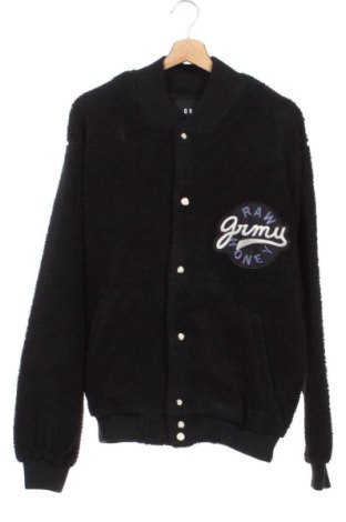 Мъжко яке GRMY, Размер M, Цвят Черен, Цена 78,22 €