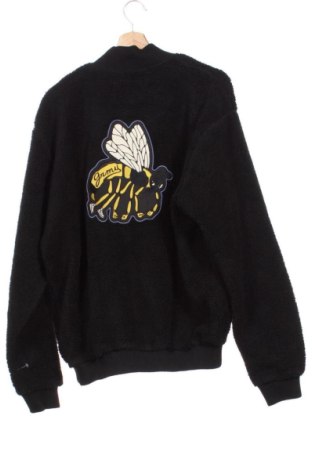 Мъжко яке GRMY, Размер M, Цвят Черен, Цена 78,22 €