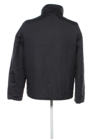 Męska kurtka Gant, Rozmiar M, Kolor Niebieski, Cena 414,23 zł