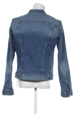 Herrenjacke Gas, Größe L, Farbe Blau, Preis € 47,99