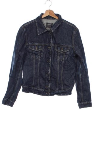 Pánska bunda  Gas, Veľkosť L, Farba Viacfarebná, Cena  58,95 €