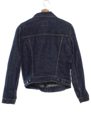 Pánska bunda  Gas, Veľkosť L, Farba Viacfarebná, Cena  58,95 €