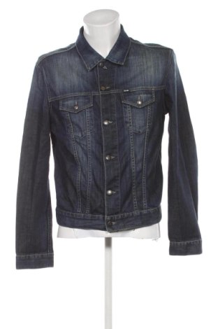 Мъжко яке Gas, Размер XXL, Цвят Син, Цена 49,59 €