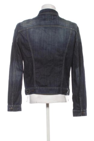 Мъжко яке Gas, Размер XXL, Цвят Син, Цена 49,59 €