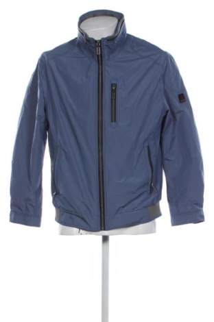 Мъжко яке Gate One, Размер L, Цвят Син, Цена 34,25 €