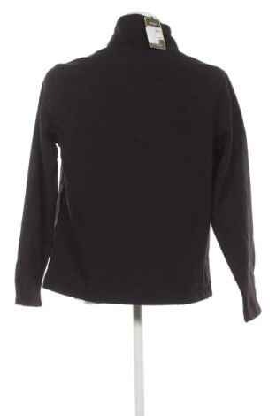 Pánska bunda  Gelert, Veľkosť L, Farba Čierna, Cena  114,95 €