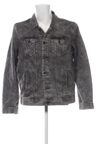 Pánska bunda  George, Veľkosť L, Farba Viacfarebná, Cena  19,95 €