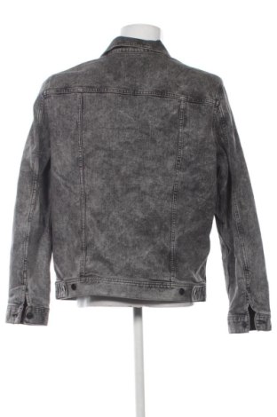 Pánska bunda  George, Veľkosť L, Farba Viacfarebná, Cena  19,95 €