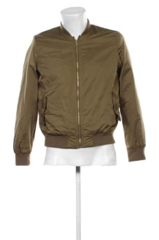 Мъжко яке George, Размер S, Цвят Зелен, Цена 13,10 €