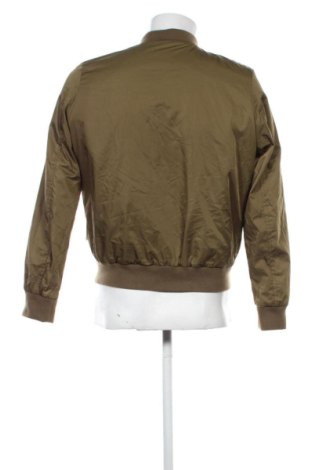 Мъжко яке George, Размер S, Цвят Зелен, Цена 13,10 €