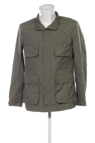 Pánska bunda  Gutteridge, Veľkosť M, Farba Zelená, Cena  91,95 €