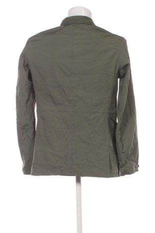Pánska bunda  Gutteridge, Veľkosť M, Farba Zelená, Cena  91,95 €