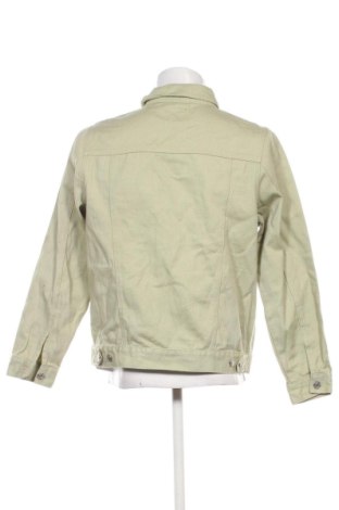 Męska kurtka H: Connect, Rozmiar L, Kolor Zielony, Cena 129,99 zł